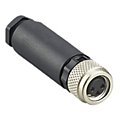 Circular Connectors image